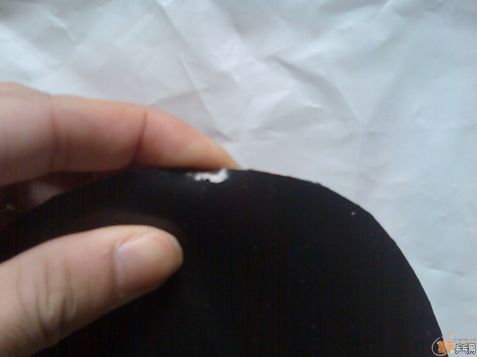 ��Щ��Ƥ  �ߵͶ���