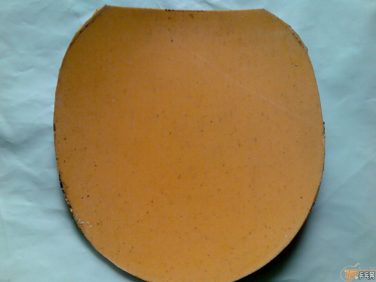 ��Щ��Ƥ  �ߵͶ���