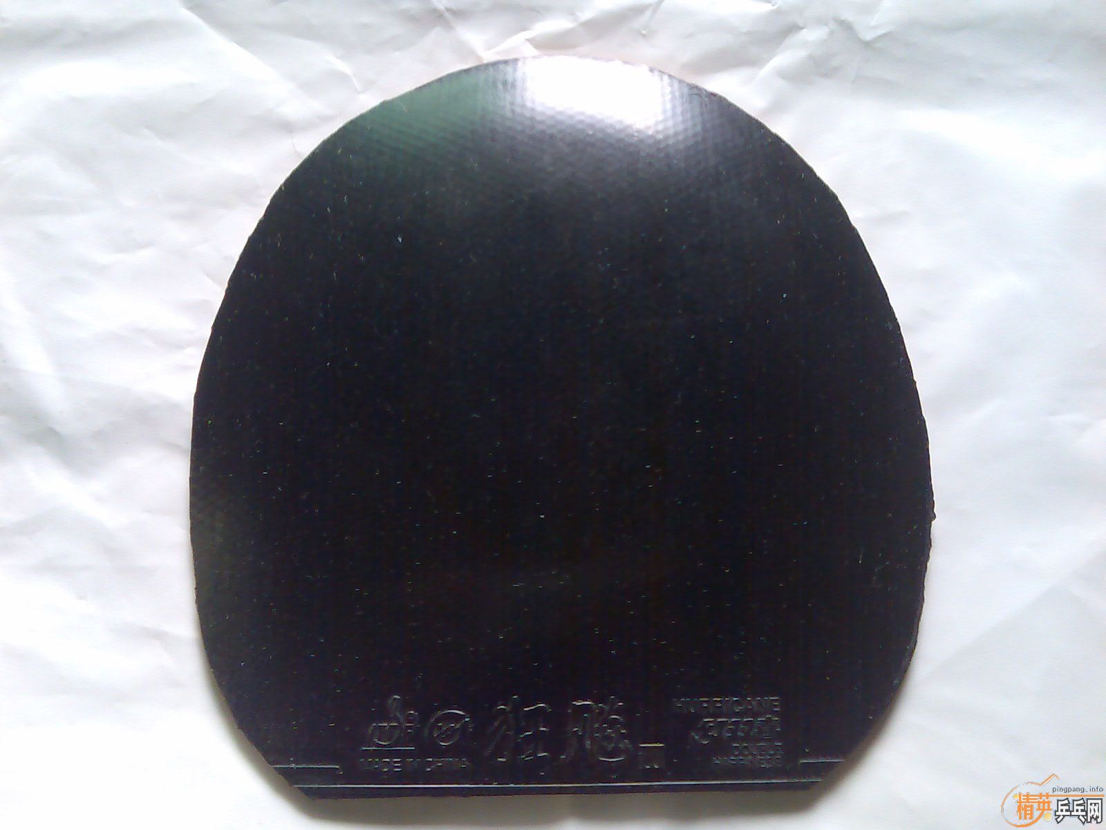 ��Щ��Ƥ  �ߵͶ���