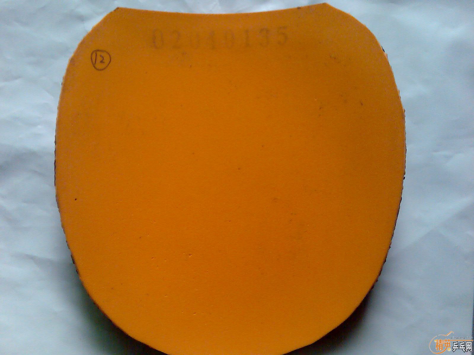 ��Щ��Ƥ  �ߵͶ���