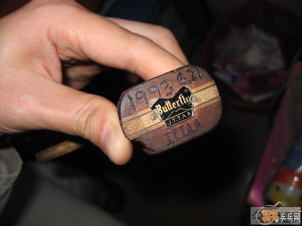 ������������gergely��400Ԫ������