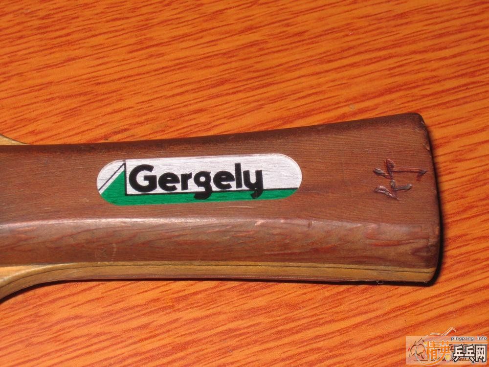 ������������gergely��400Ԫ������