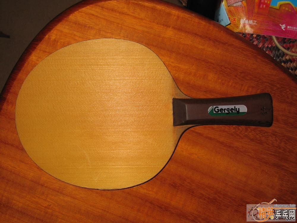 ������������gergely��400Ԫ������