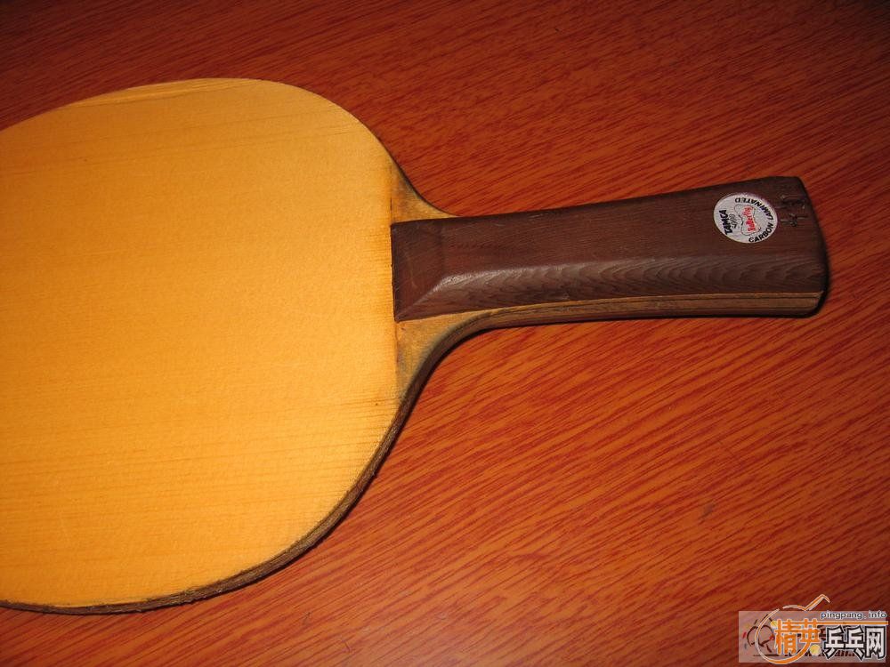 ������������gergely��400Ԫ������