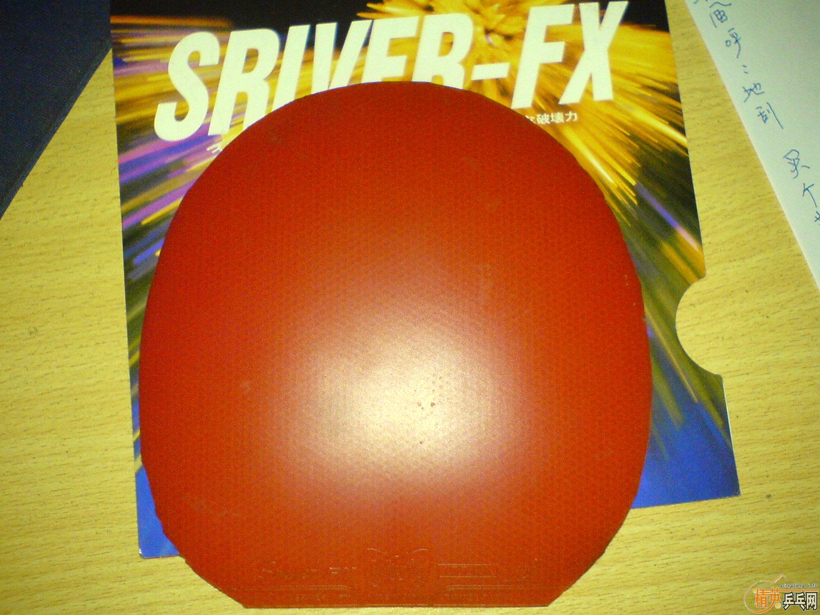 8.5ºFX˦60ʡҪĿɡ