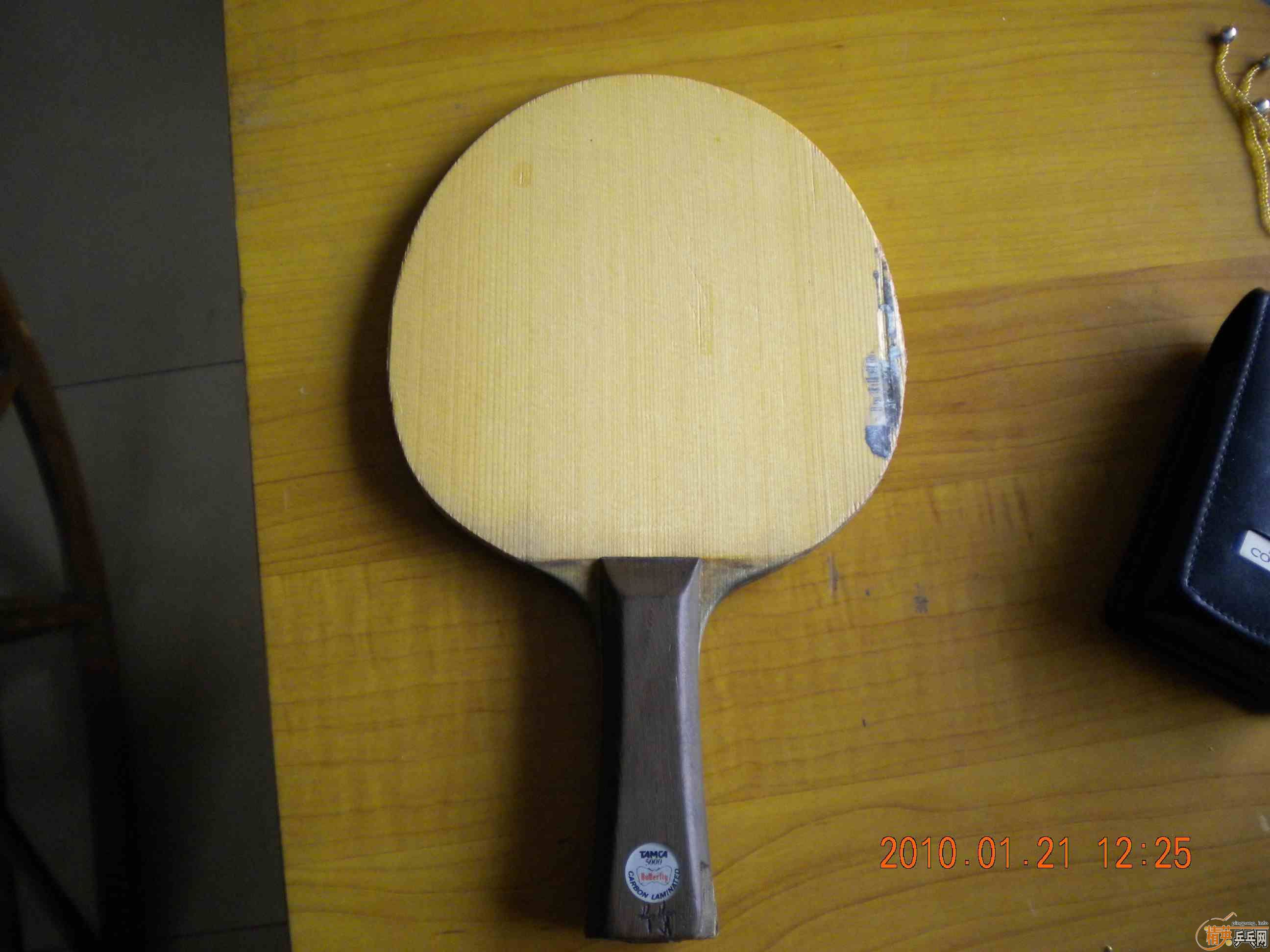 ������������gergely��400Ԫ������