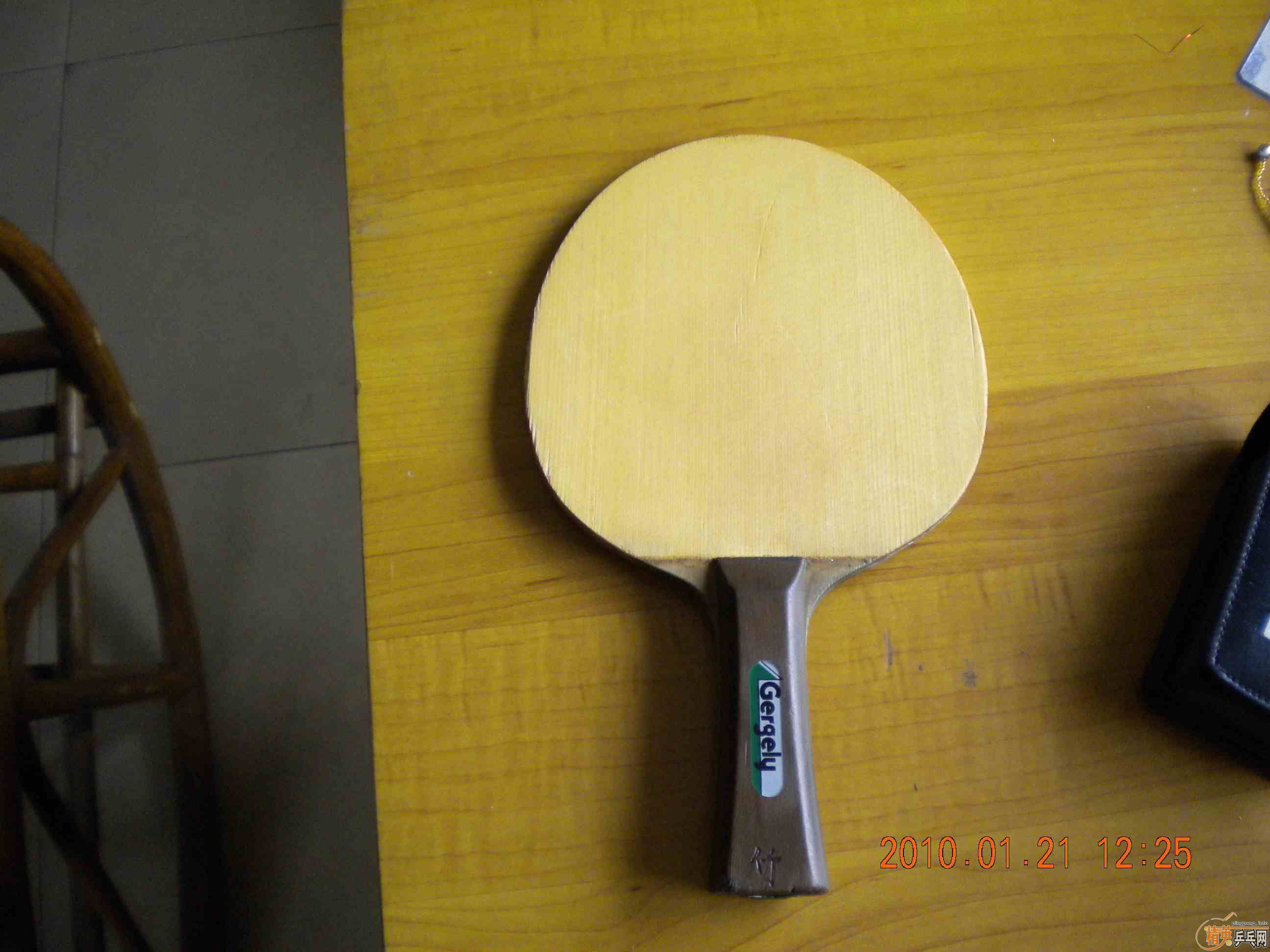 ������������gergely��400Ԫ������