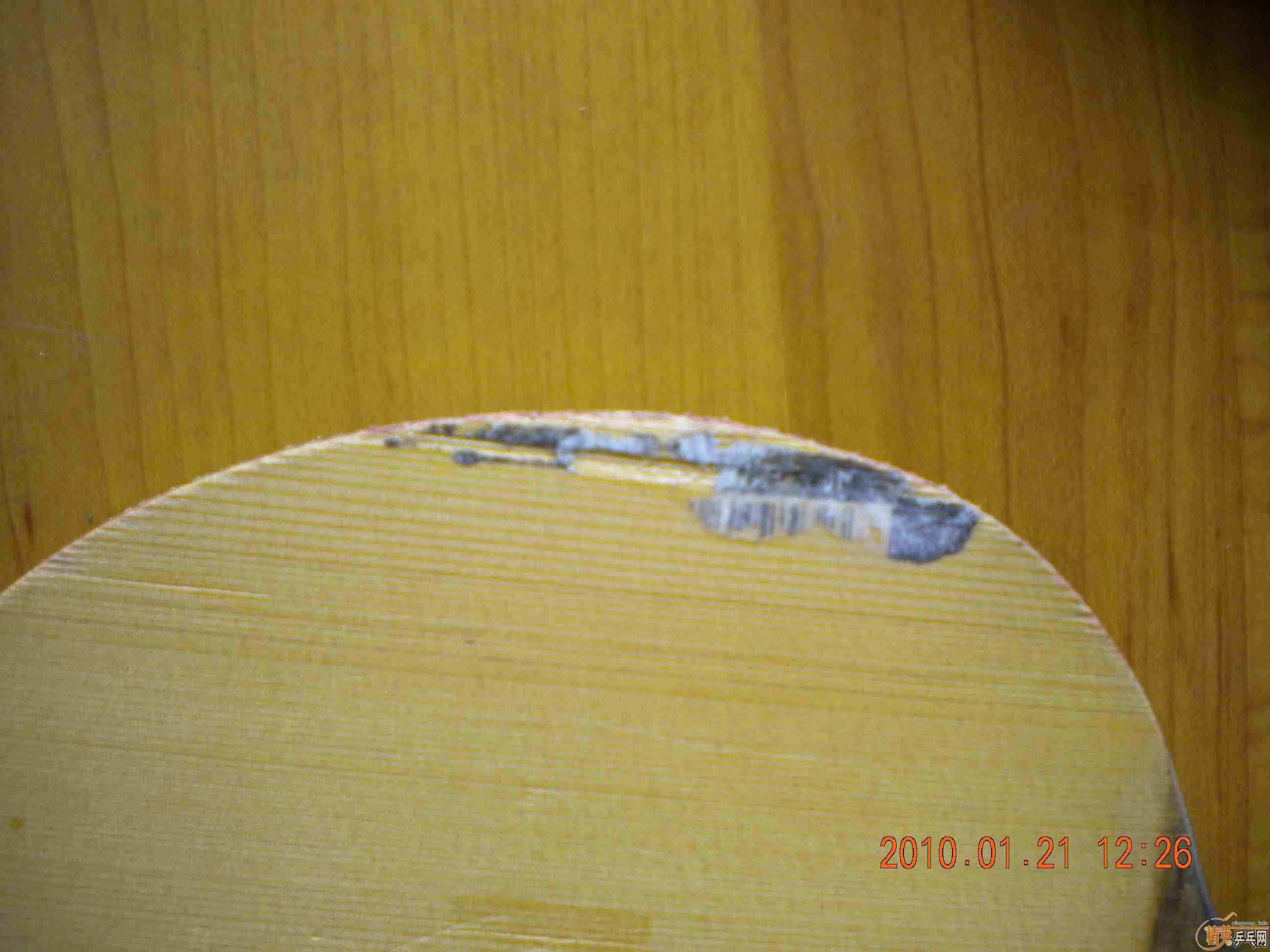 ������������gergely��400Ԫ������