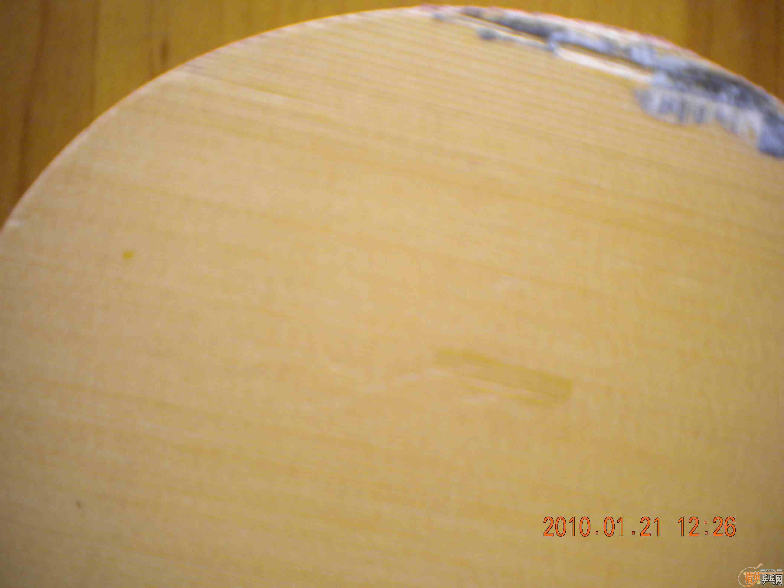 ������������gergely��400Ԫ������