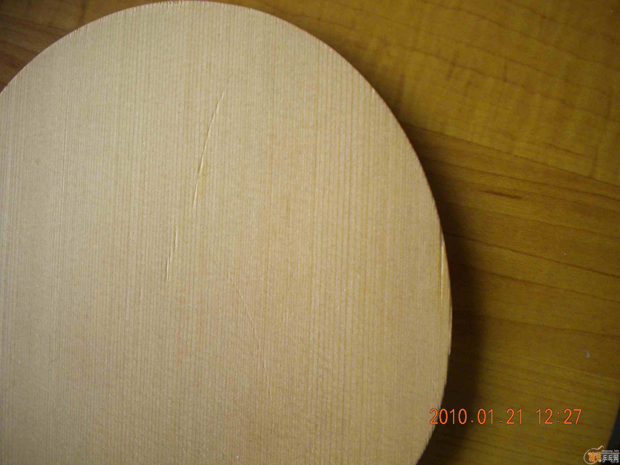 ������������gergely��400Ԫ������