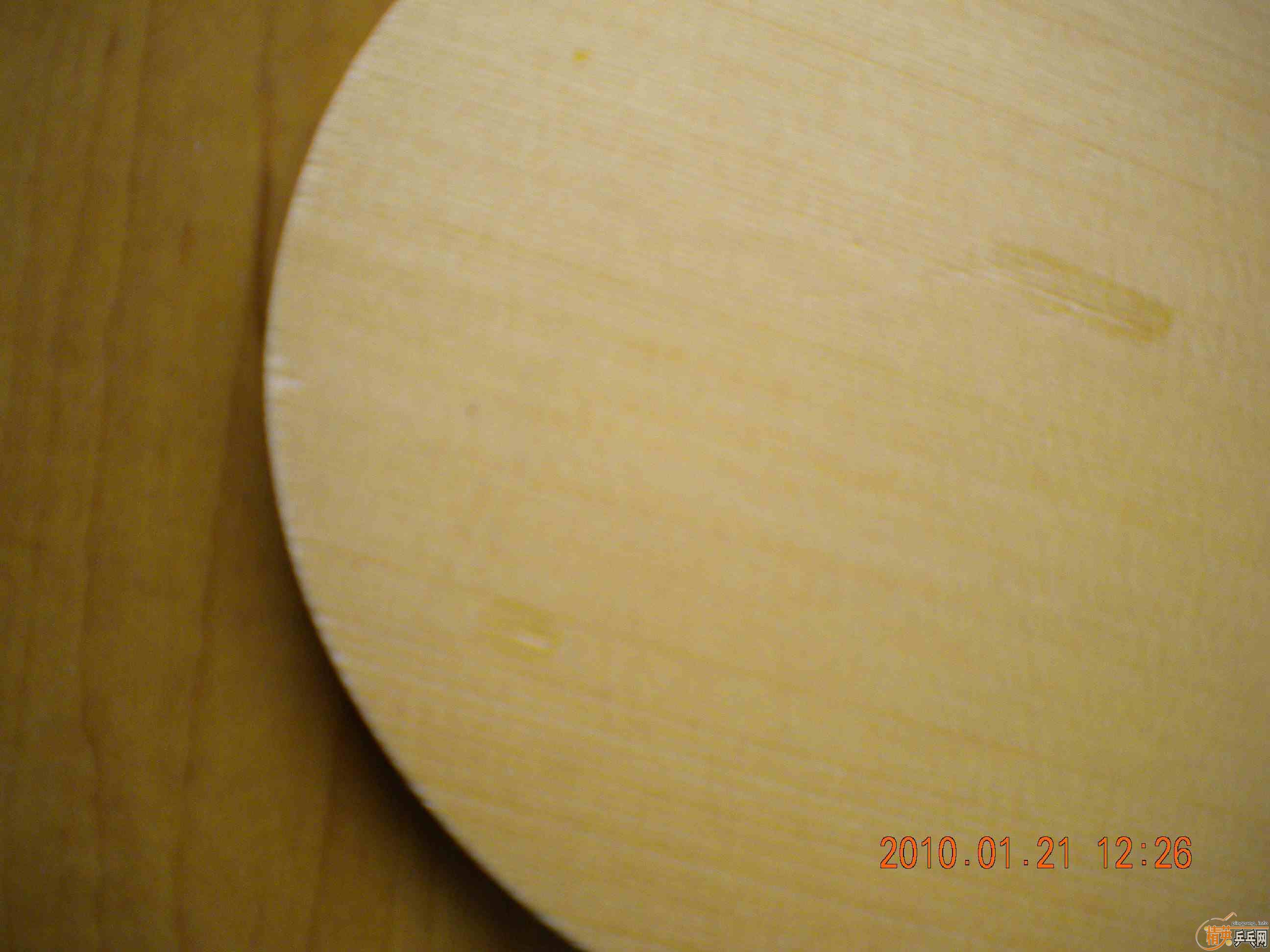 ������������gergely��400Ԫ������