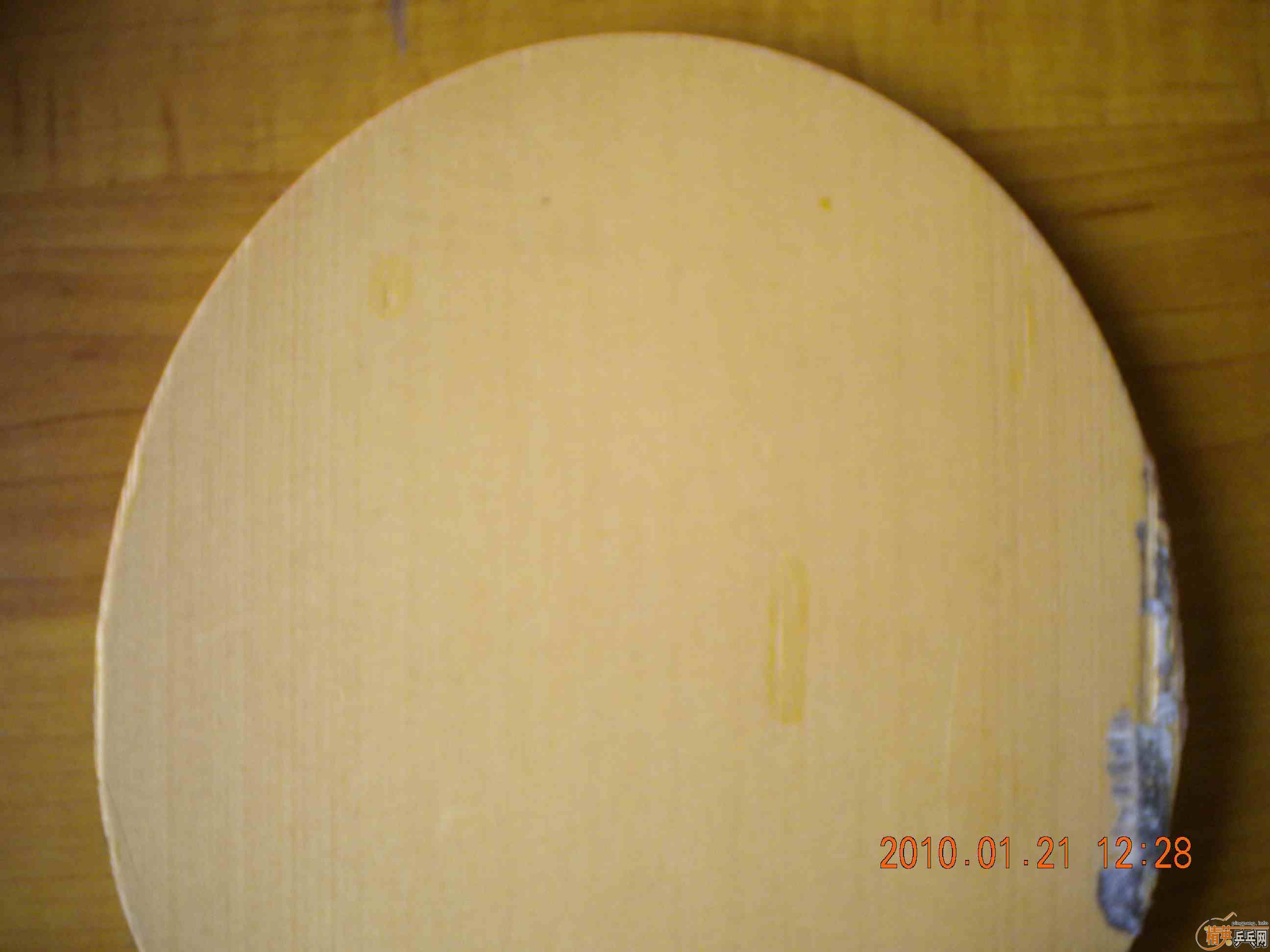 ������������gergely��400Ԫ������