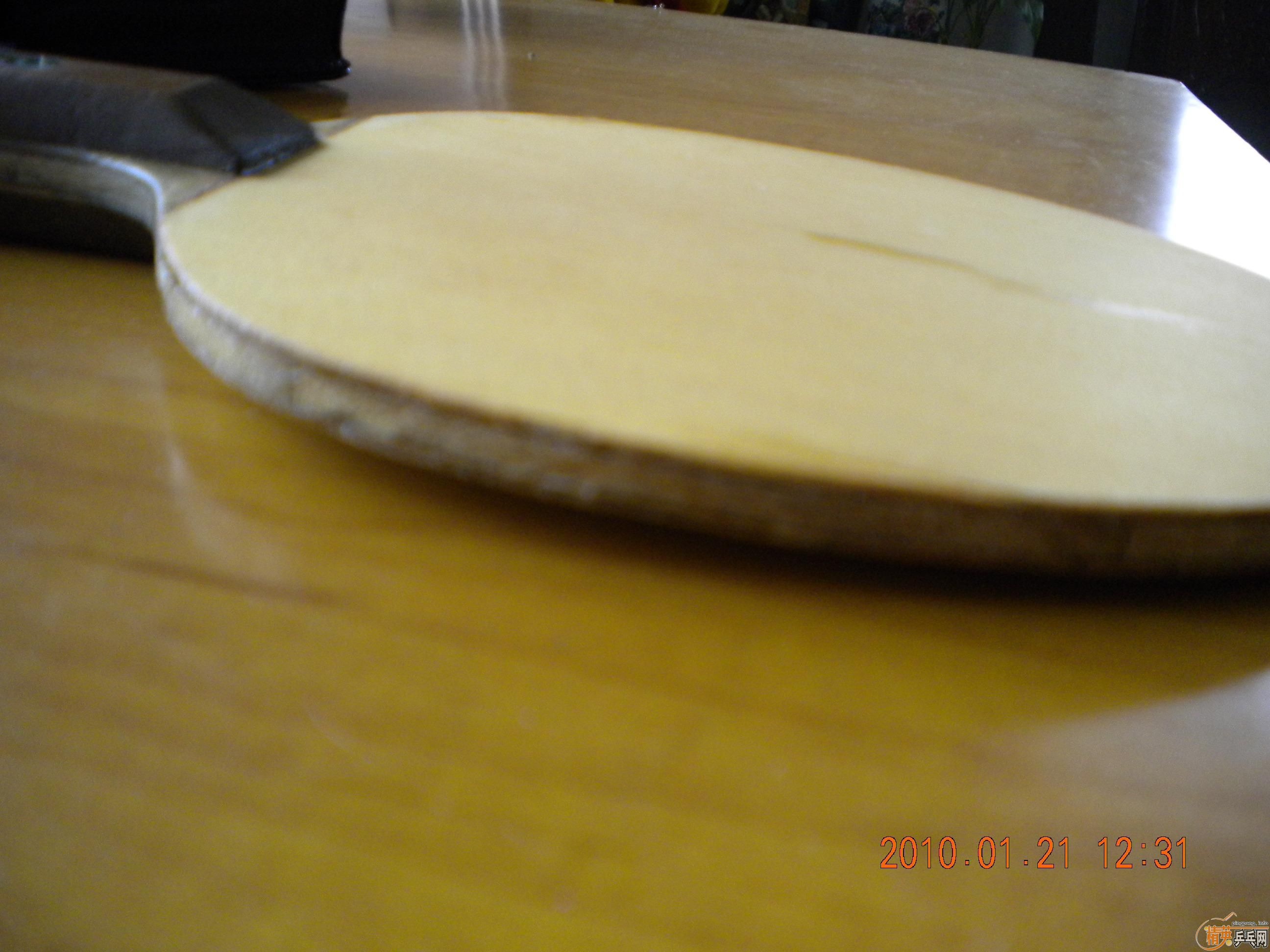 ������������gergely��400Ԫ������