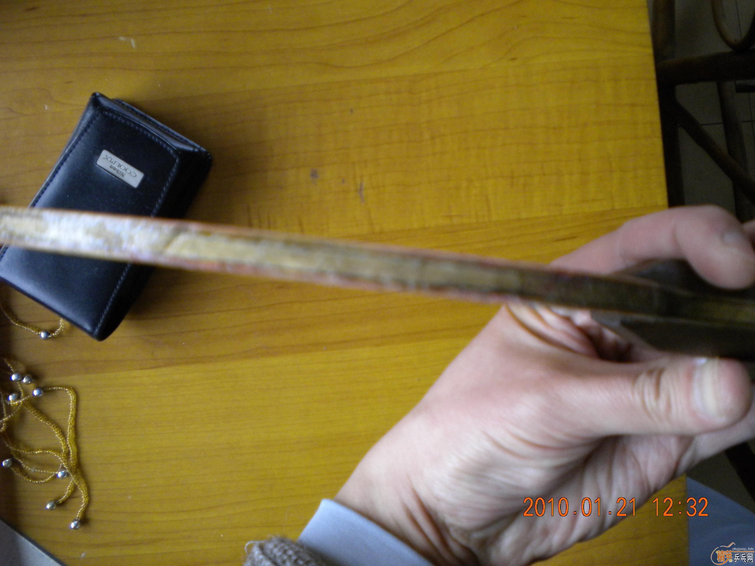 ������������gergely��400Ԫ������