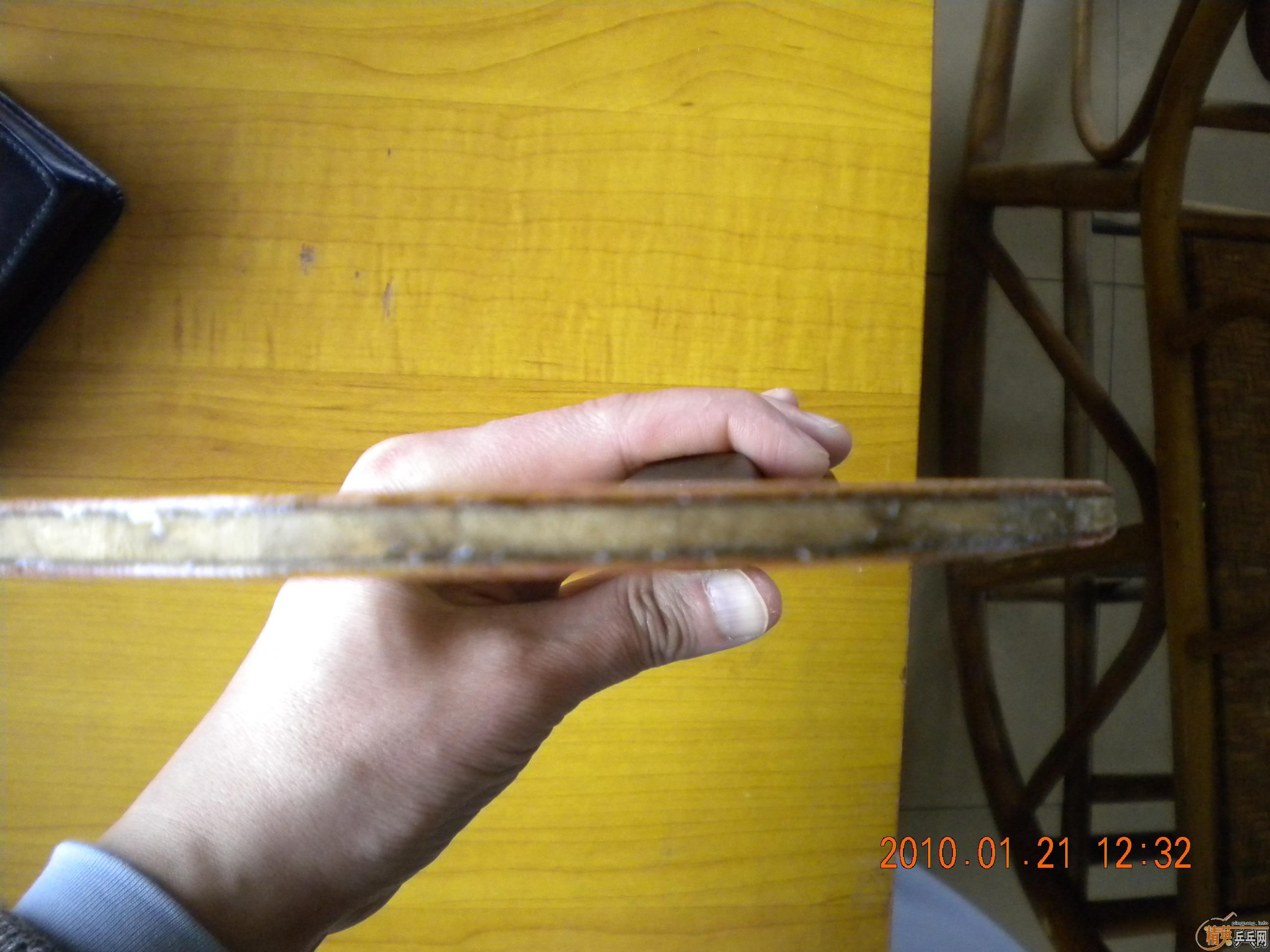 ������������gergely��400Ԫ������