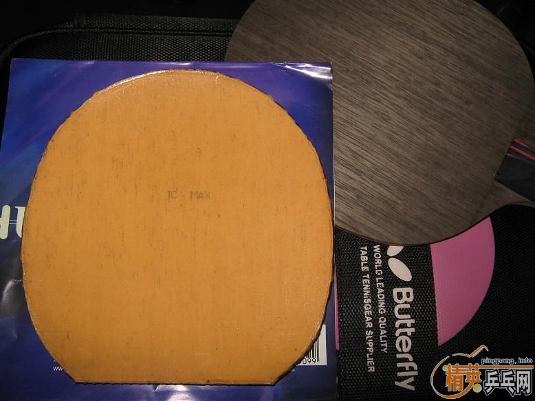 ���ż����׽���08���ɫ�ڻ�ʡ�񣬺�ɫFX����ɫ729��������׽�����