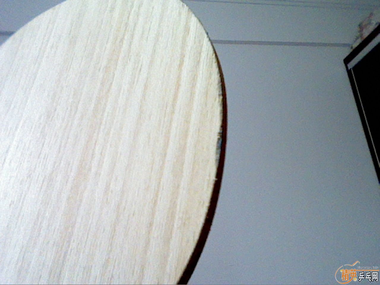 yasaka YDM17�Ѿ�Ԥ��������������K4�������������������ˡ���ͼ��