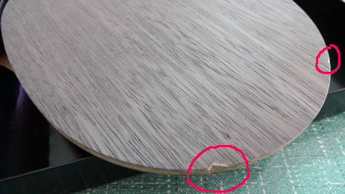 STIGA�ѽ���5.4ʵ�ı�ֱ�壡��������ŷ�棡����