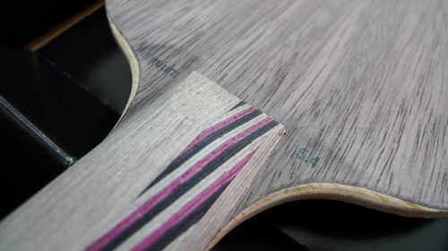 STIGA�ѽ���5.4ʵ�ı�ֱ�壡��������ŷ�棡����