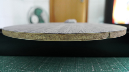 STIGA�ѽ���5.4ʵ�ı�ֱ�壡��������ŷ�棡����