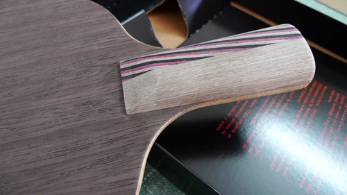 STIGA�ѽ���5.4ʵ�ı�ֱ�壡��������ŷ�棡����