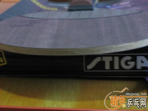 ���л�OC+�켫�׽�