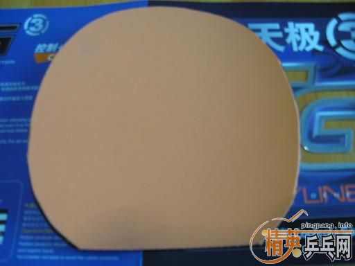 ���л�OC+�켫�׽�