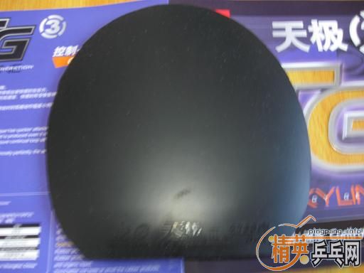 ���л�OC+�켫�׽�