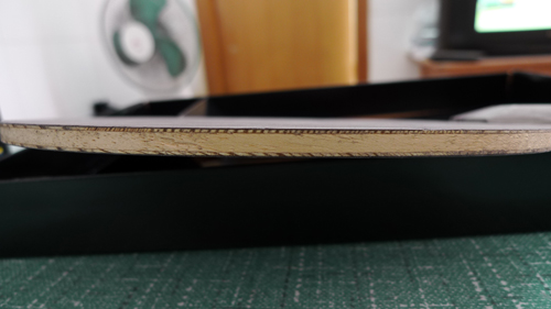 STIGA�ѽ���5.4ʵ�ı�ֱ�壡��������ŷ�棡����