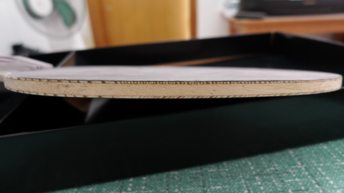 STIGA�ѽ���5.4ʵ�ı�ֱ�壡��������ŷ�棡����