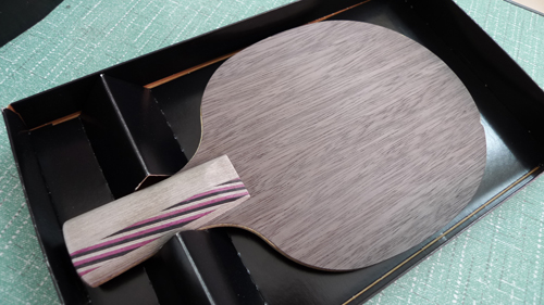 STIGA�ѽ���5.4ʵ�ı�ֱ�壡��������ŷ�棡����