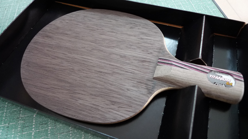 STIGA�ѽ���5.4ʵ�ı�ֱ�壡��������ŷ�棡����