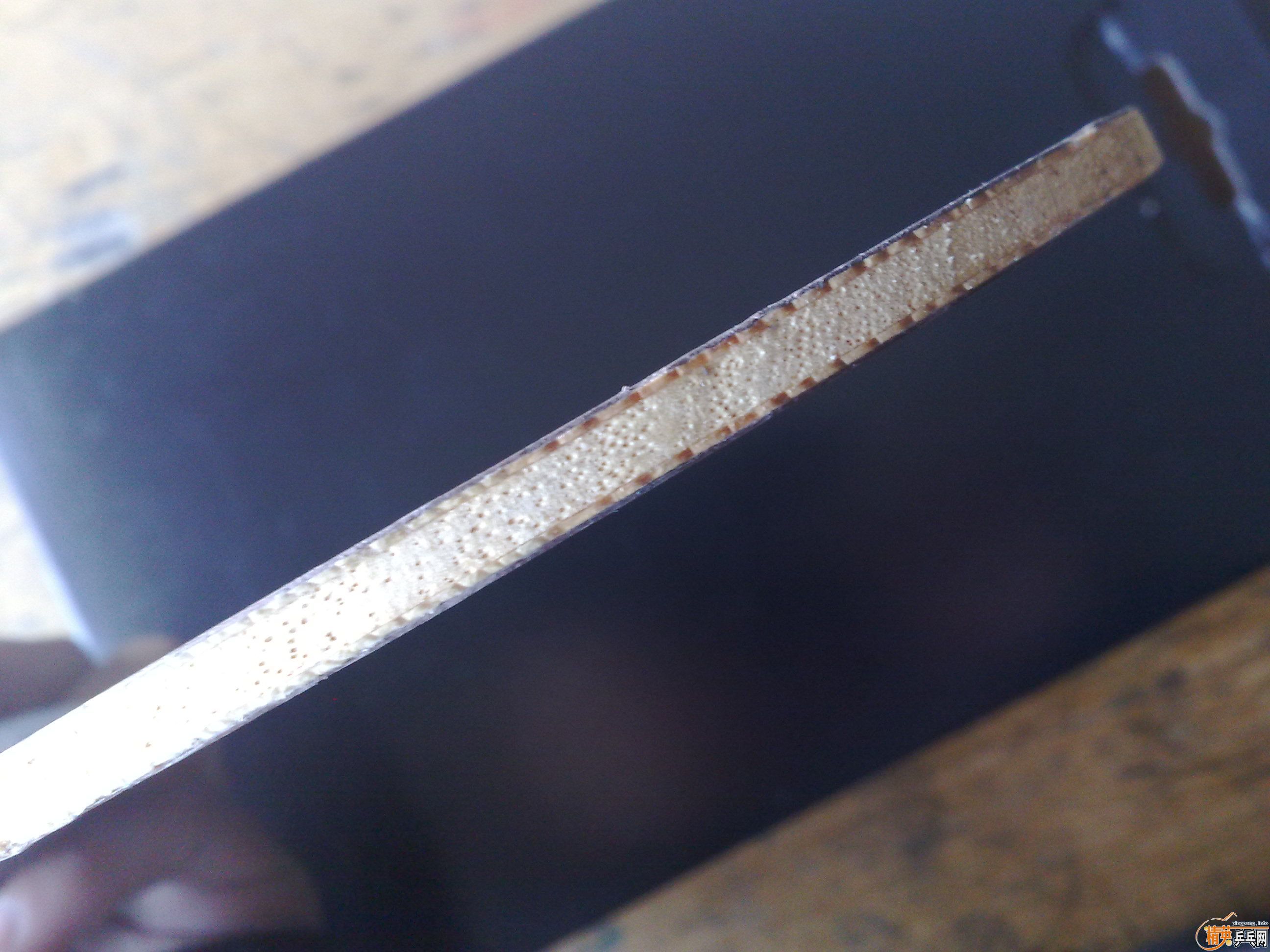 �����յ�STIGA