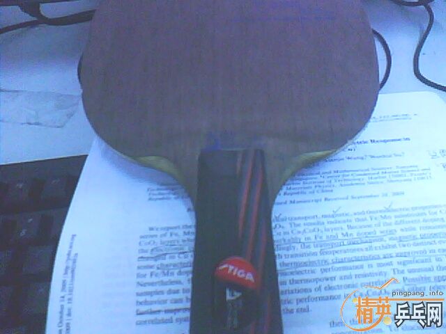 �����յ�STIGA