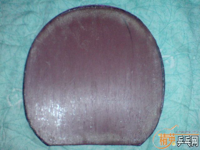 �����Ϻ��ຣ��ֱ�ᶼ����