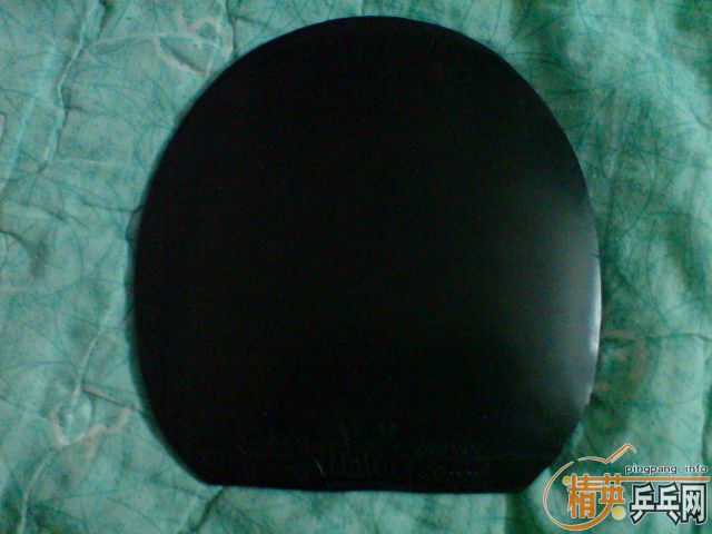 �����Ϻ��ຣ��ֱ�ᶼ����