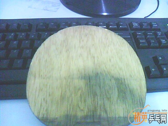 �����յ�STIGA����ǰ�ľ�DONIC TESTRA