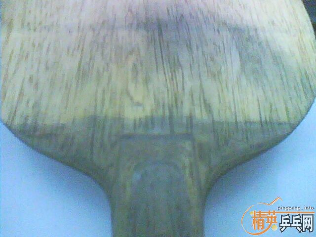 �����յ�STIGA����ǰ�ľ�DONIC TESTRA