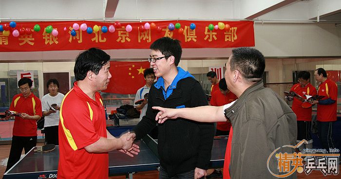 [��ͼ]��ƹ�ҡ���־�ܼ���������ݰ�پ�Ӣ���ӱ������Ѿ��ֲ��߾�Ӣ���ӱ������Ѿ��ֲ�2010��Ԫ��24�����ջ��ʵ ���ܵ�229�ڡ�