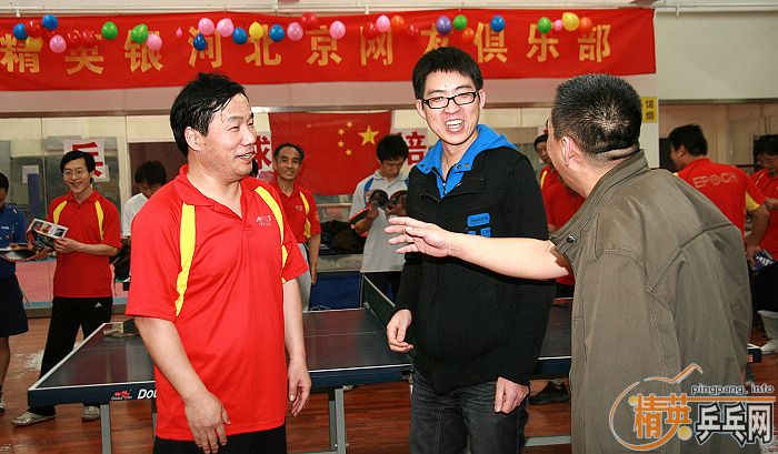 [��ͼ]��ƹ�ҡ���־�ܼ���������ݰ�پ�Ӣ���ӱ������Ѿ��ֲ��߾�Ӣ���ӱ������Ѿ��ֲ�2010��Ԫ��24�����ջ��ʵ ���ܵ�229�ڡ�