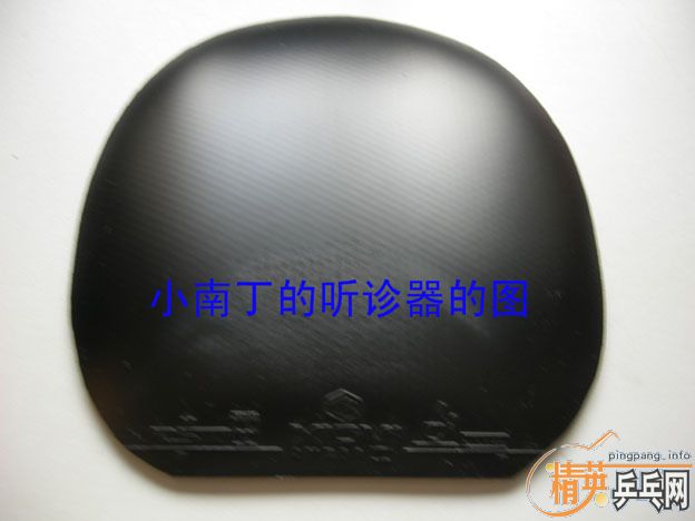 ��ŷ����2һ���İ��ʡ���ɫ�¾ɿ�ͼ��