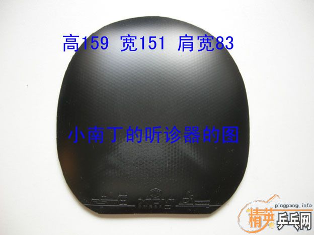 ��ŷ����2һ���İ��ʡ���ɫ�¾ɿ�ͼ��