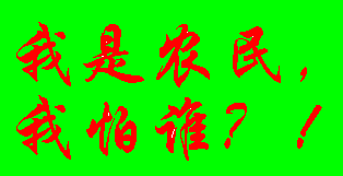 ������ �����������лл��������������������������������������������������������������������������������������������������������