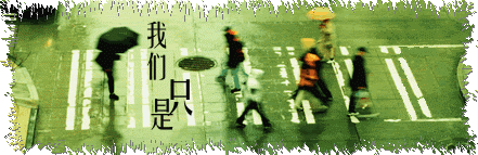 ������ �����������лл��������������������������������������������������������������������������������������������������������