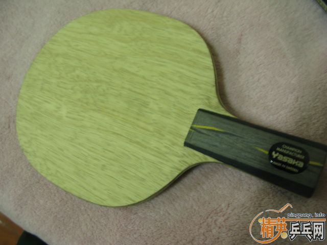 480������̼������