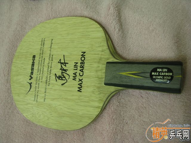 480������̼������