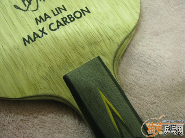 480������̼������