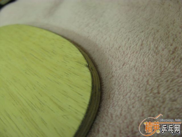 480������̼������