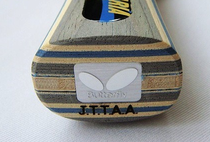 ��������viscariaһֻ���������л��ɱȣ���ʶ��ң�850��˳�ᣨ31�Ž�ֹ��