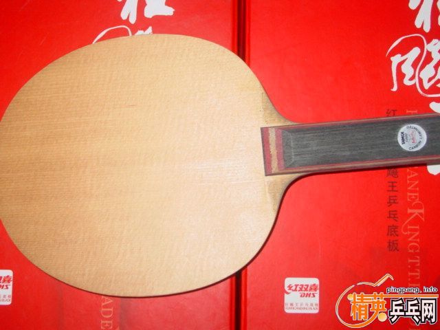 �������ա�STIGA Dy�ż�STIGA DynaPower Wood\�� ��EG ���ѳ���